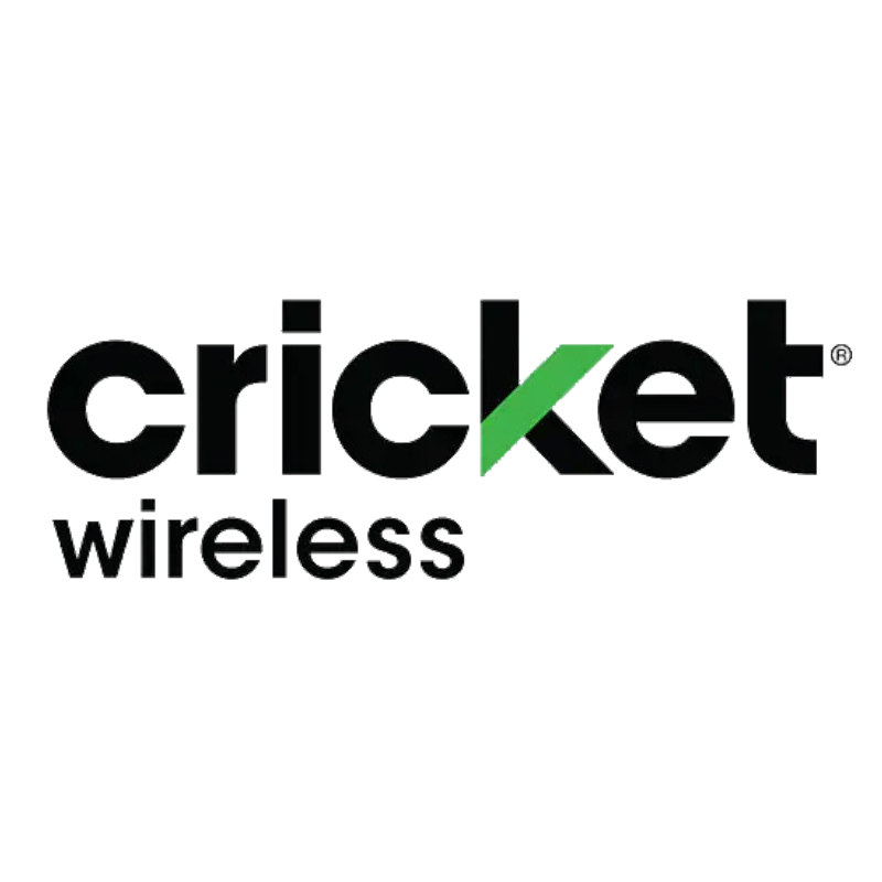 Cricket Wireless