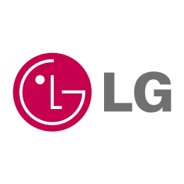 G8 ThinQ repair