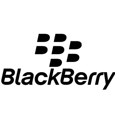 KEY1 / DTEK70 repair