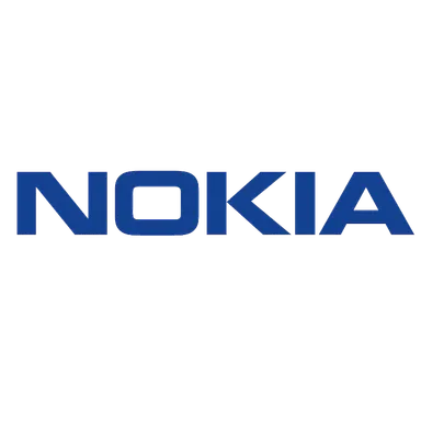 Nokia 5 repair