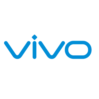 Vivo Y69 repair