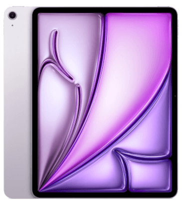 iPad Air M3 13 (2025)