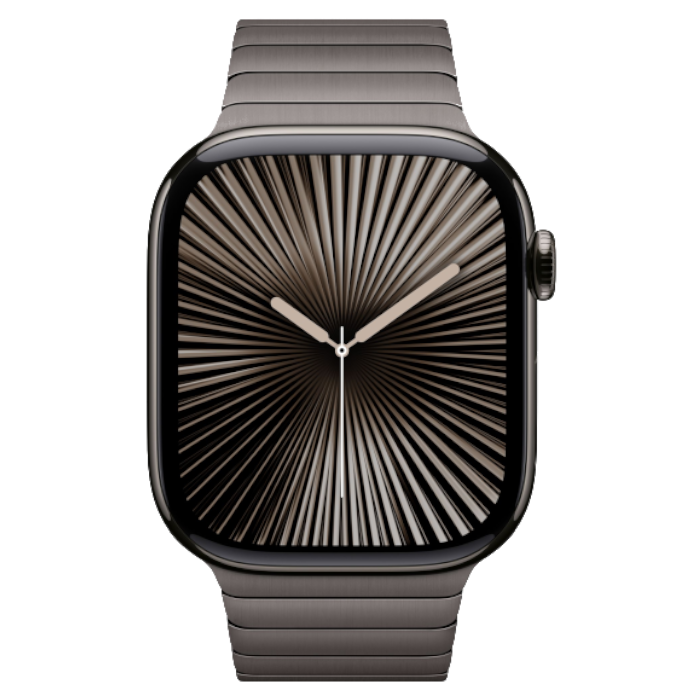 Watch Series 10 46mm