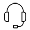 Customer Support repair