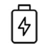 Battery repair