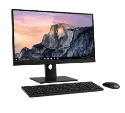 Desktop Repair repair